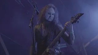 Belphegor - Live at Meh Suff! Metal-Festival 2021