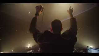 Qlimax 2012 FULL CONCERT with Tracklist and Times [HD] (1080p)