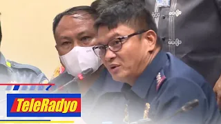 TeleRadyo Balita (17 May 2023)