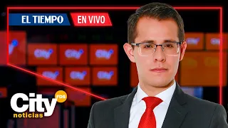 Citynoticias 19 de mayo | El Tiempo