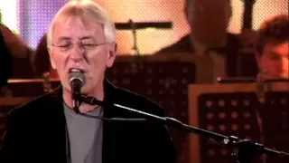 Oliver Dragojević - Bez Tebe (Live)