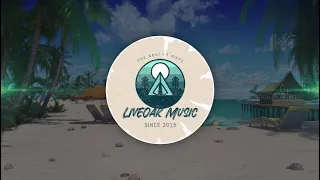 DJ Alex - La Playa