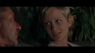 Six Days Seven Nights-Trailer-1998-Harrison Ford,Anne Heche,David Schwimmer