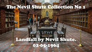 The Nevil Shute Collection No 1