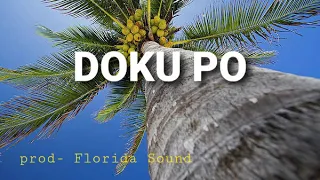 Doku PO -Prod by Sf (Florida Sound)