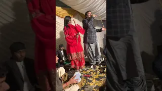 Mumtaaz molai and Faiza Ali mehfil