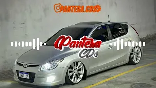 VEM NA CONTRAMÃO COM A BCT - DJ ALVES NO BEAT @Pantera.CDs