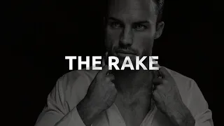 The Art Of Seduction - The Rake