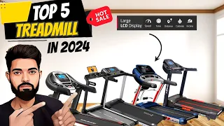 best treadmill for home use in india | best treadmill 2024 | best treadmill for home | flexnest