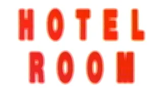 Classic TV Theme: Hotel Room (Full Stereo)