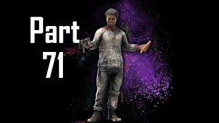 Far Cry 4 - Casual Gameplay - Part 71 Longinus Mission: A High Price