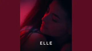 Elle