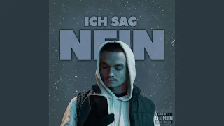 Ich sag nein