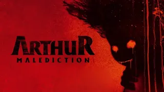 Arthur Malediction | Official Trailer | Horror Brains