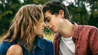 🔥 SUMMER LOVE | Timothée Chalamet | Film Complet en Français | Drame, Romance, Adolescent