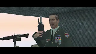 GTA Vice City Exploder  :- Evacuator Part II TV commercial