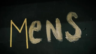 WENDE - # MENS 1 - Hoe Ben Je Mens?