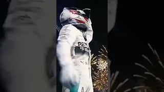 The Best Celebrations in Formula 1 #sebastianvettel #f1 #formula1 #shorts #edit #celebration