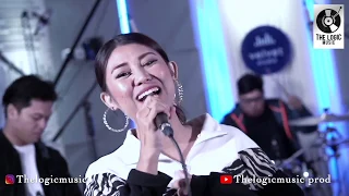 Thelogicmusic Mash Up Dewa 19 pupus aku milikmu cukup siti nurbaya