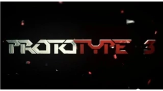 Официальный Трейлер Prototype 3