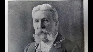 Nababul Gheorghe Grigore Cantacuzino