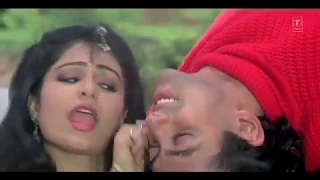 Ye Dharti Chand Sitare Full HD Song Kurbaan Salman Khan Ayesha Jhulka