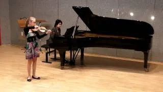 Lehner, Chang - Konzert Nr. 2 - Komarowski
