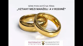 48 Homosexualita v rodině (část IV): Blesk z čistého nebe