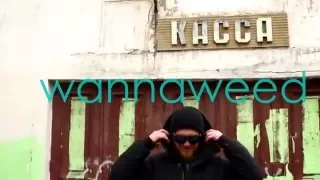 WANNAWEED X KOOLPLAYZ X DONZ - Москва не верит слезам