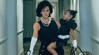 North West Gives Adorable First Interview, Answers Questions From Britney Spears' Sons and More!