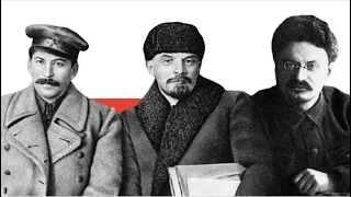 Bij bolszewika! - Victory Day!!! Beat the Bolshevik!