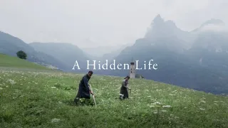 A Hidden Life