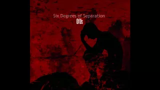 Six Degrees of Separation - Felicitas