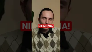 Czy na EGZAMINIE ÓSMOKLASISTY można mieć KALKULATOR?! 🧮