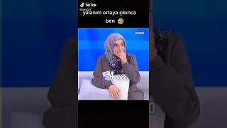 ZEYNEP ERGÜL KIZ ALLAHTAN KORKUN