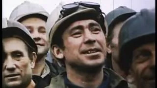 Гимн СССР, The Soviet Union Anthem   YouTube