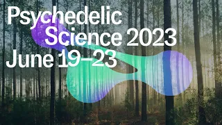 Psychedelic Science 2023