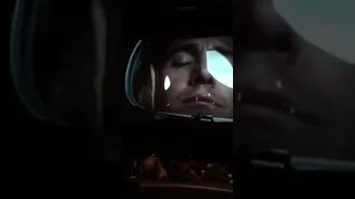 first man imax prologue