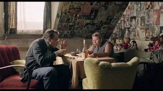 The Golden Glove (Der Goldene Handschuh) new clip official from Berlin Film Festival - 3/3