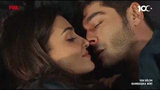 Leyla y Kenan // Si dejo de creer