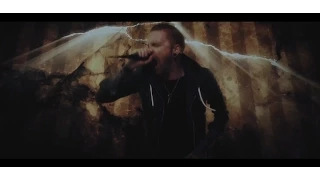 Memphis May Fire - Beneath the Skin (Official Music Video)