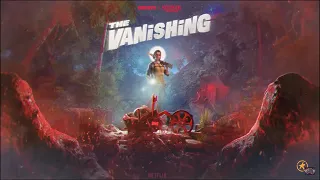 Far Cry 6 новое DLC THE VANISHING / ИСЧЕЗАЮЩИЙ