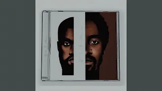 Kanye West & André 3000 - Life Is Stereo (Full Album)
