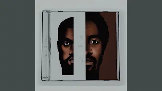 Ye & André 3000 - Life Is Stereo (Full Album)