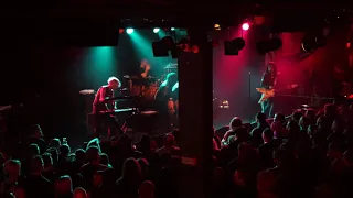 Lords of Acid - Full Set (Live) - Minneapolis, MN @ The Cabooze