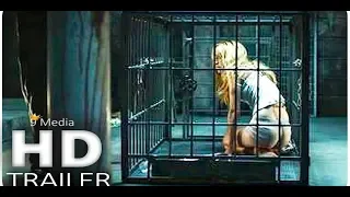 DADDY'S GIRL [2018 Psycho Thriller Movie official trailer] #Jemma Dallender #Costas Mandylor