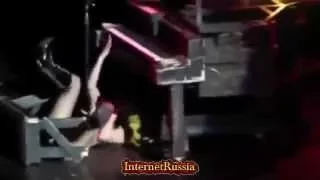 Приколы Девушки 18+