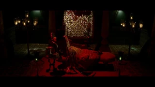 Laila  Shootout At Wadala HD Video song