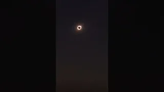 sun turning into a black hole