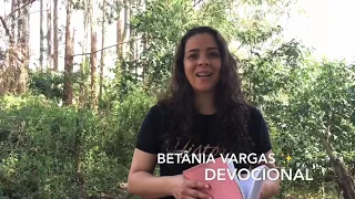 A SEARA E OS CEIFEIROS/MATEUS 9:35-38